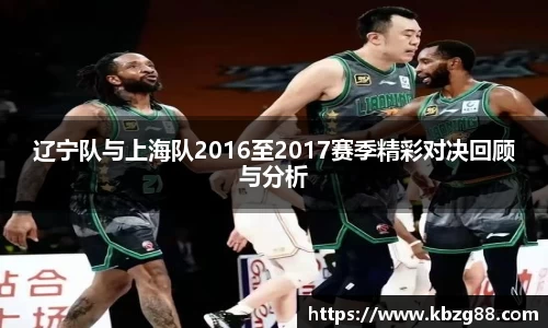 3377体育官网